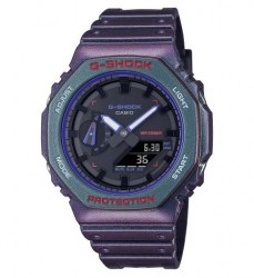 GA 2100AH 6A